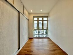 Parc Palais (D21), Condominium #412003991